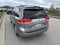 2012 Toyota Sienna XLE