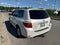 2010 Toyota Highlander SE