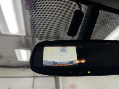 2012 Toyota Tundra Grade