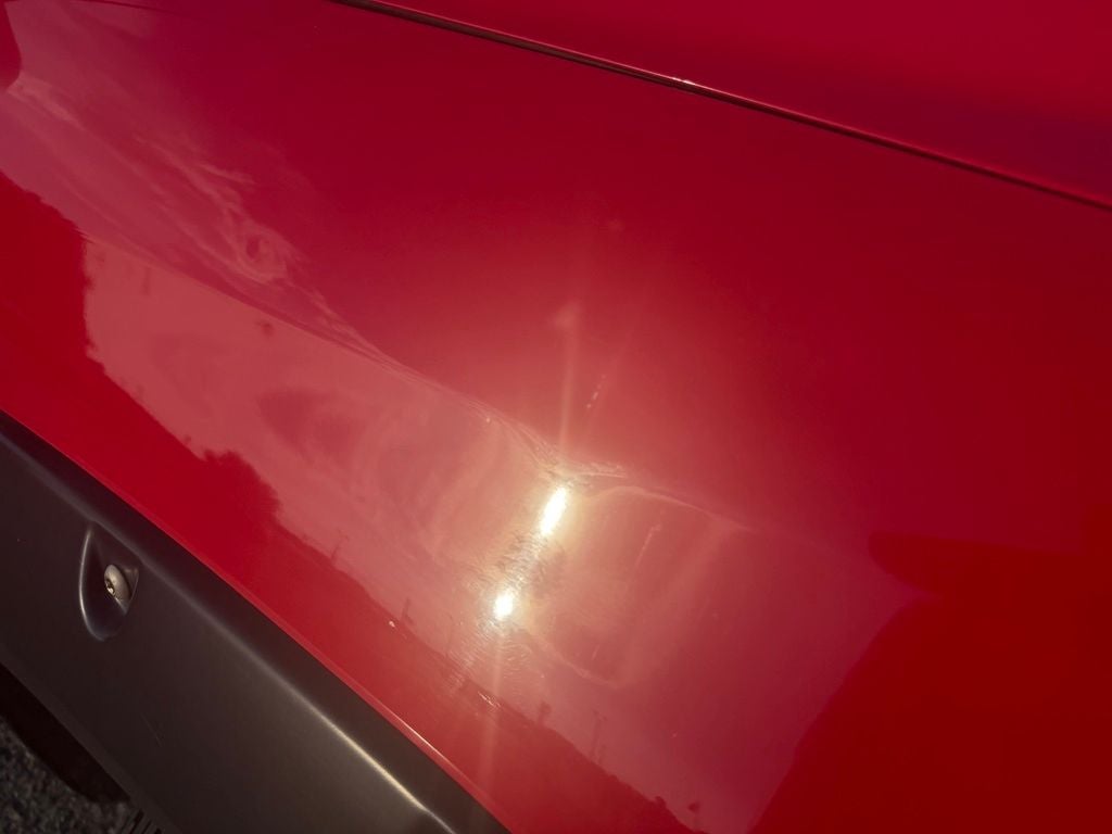 2012 Toyota Tundra Grade