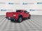 2012 Toyota Tundra Grade