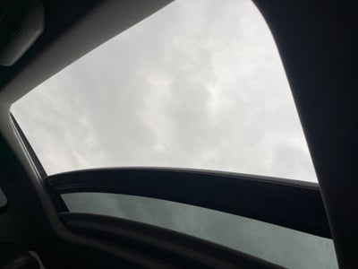 2019 Toyota Tundra TRD Pro