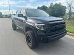 2015 Toyota Tundra Limited
