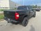 2015 Toyota Tundra Limited