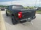 2015 Toyota Tundra Limited