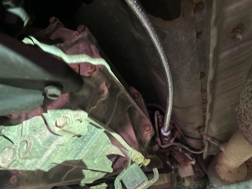 2010 Toyota Tundra Limited