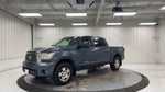 2010 Toyota Tundra Limited