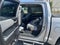 2021 Toyota Tundra Limited