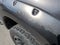 2015 Toyota Tacoma PreRunner