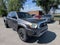 2015 Toyota Tacoma PreRunner