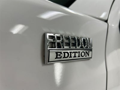 2017 Toyota Tacoma SR