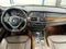 2008 BMW X5 4.8i