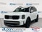 2023 Kia Telluride SX X-Pro