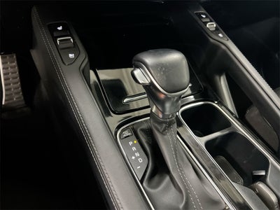 2023 Kia Telluride SX X-Pro