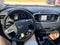 2019 Kia Sorento EX