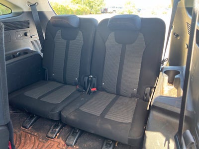 2024 Kia Sorento LX