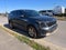 2024 Kia Sorento LX
