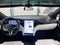2017 Tesla Model X Base