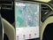 2017 Tesla Model X Base