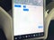 2017 Tesla Model X Base
