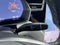 2017 Tesla Model X Base