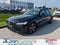 2023 Volvo S60 B5 Plus Dark Theme