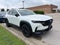 2025 Mazda Mazda CX-50 Hybrid Premium