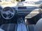 2024 Mazda Mazda CX-50 2.5 S Select Package