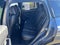 2024 Mazda Mazda CX-50 2.5 S Select Package