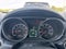 2024 Mitsubishi Outlander Sport 2.0 SE
