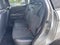 2024 Mitsubishi Outlander Sport 2.0 SE