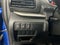2022 Mitsubishi Eclipse Cross Base