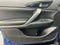 2022 Mitsubishi Eclipse Cross Base