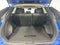 2022 Mitsubishi Eclipse Cross Base