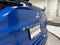 2022 Mitsubishi Eclipse Cross Base