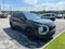 2023 Mitsubishi Outlander Base