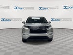 2024 Mitsubishi Outlander ES