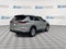 2024 Mitsubishi Outlander ES