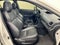 2021 Subaru WRX Limited