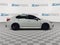 2021 Subaru WRX Limited