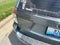 2012 Subaru Forester 2.5X