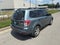 2012 Subaru Forester 2.5X