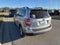 2015 Subaru Forester 2.5i Touring