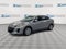 2013 Mazda Mazda3 i SV