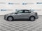 2013 Mazda Mazda3 i SV