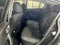 2013 Mazda Mazda3 i Sport