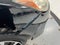 2013 Mazda Mazda3 i Sport