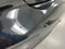 2013 Mazda Mazda3 i Sport