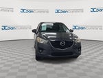 2014 Mazda Mazda CX-5 Touring