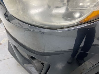 2014 Mazda Mazda CX-5 Touring